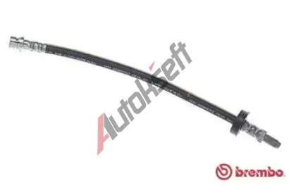BREMBO Brzdov hadice BRE T24138, BRE T 24 138