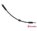 Brzdov hadice BREMBO ‐ BRE T24145