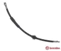 Brzdov hadice BREMBO ‐ BRE T24149