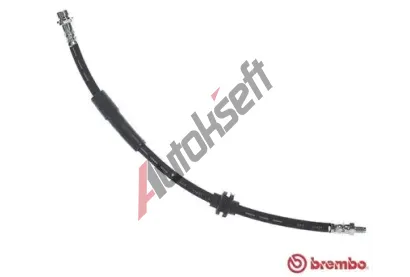 BREMBO Brzdov hadice BRE T 24 149, BRE T24149