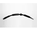 Brzdov hadice BREMBO ‐ BRE T24151