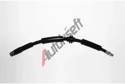 BREMBO Brzdov hadice BRE T24151, T 24 151
