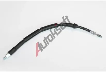 BREMBO Brzdov hadice ESSENTIAL LINE BRE T24161, T 24 161