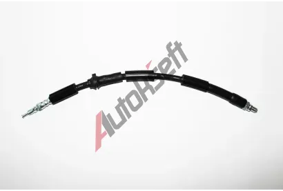 BREMBO Brzdov hadice ESSENTIAL LINE BRE T24163, T 24 163