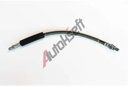 BREMBO Brzdov� hadice ESSENTIAL LINE BRE T24164, T 24 164