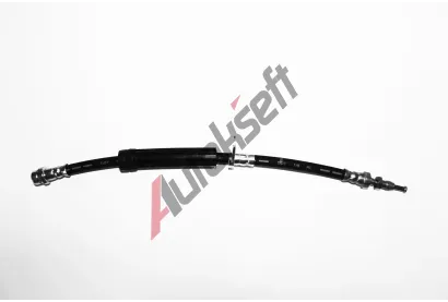 BREMBO Brzdová hadice BRE T24165, T 24 165 BREMBO Brzdová hadice BRE T24165, T 24 165