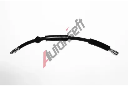 BREMBO Brzdov hadice BRE T24167, T 24 167