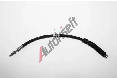 BREMBO Brzdov hadice BRE T24168, T 24 168
