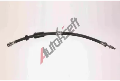 BREMBO Brzdov hadice BRE T24172, T 24 172
