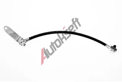 BREMBO Brzdov hadice ESSENTIAL LINE BRE T24173, T 24 173
