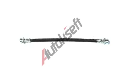 BREMBO Brzdov hadice BRE T28067, T 28 067