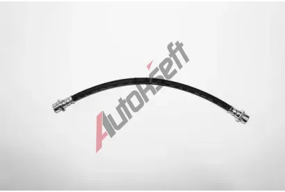 BREMBO Brzdov hadice BRE T28069, T 28 069