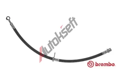 BREMBO Brzdov hadice BRE T28089, T 28 089