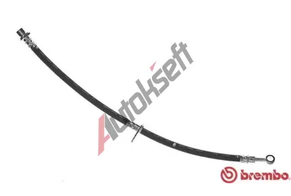 BREMBO Brzdov hadice BRE T28092, T 28 092