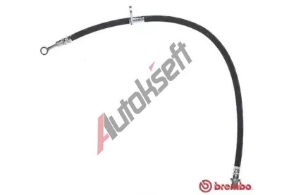 BREMBO Brzdov hadice ESSENTIAL LINE BRE T28100, T 28 100