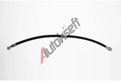 BREMBO Brzdov� hadice BRE T28127, T 28 127