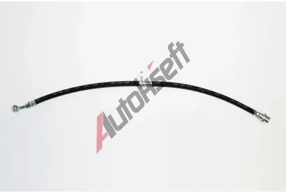 BREMBO Brzdov hadice BRE T28130, T 28 130