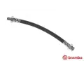 Brzdov hadice BREMBO ‐ BRE T30030