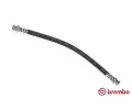 Brzdov hadice BREMBO ‐ BRE T30050
