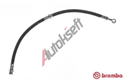 BREMBO Brzdov hadice BRE T30054, T 30 054