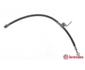 Brzdov� hadice&nbsp;BREMBO&nbsp;&dash;&nbsp;BRE T30059