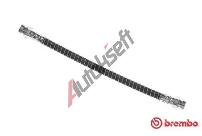 BREMBO Brzdov hadice BRE T30060, T 30 060