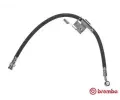 Brzdov hadice BREMBO ‐ BRE T30067