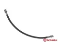 Brzdov hadice BREMBO ‐ BRE T30072