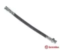 Brzdov hadice BREMBO ‐ BRE T30093