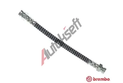 BREMBO Brzdov hadice BRE T30093, T 30 093