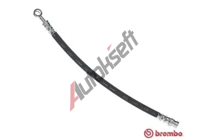 BREMBO Brzdov hadice ESSENTIAL LINE BRE T30109, T 30 109
