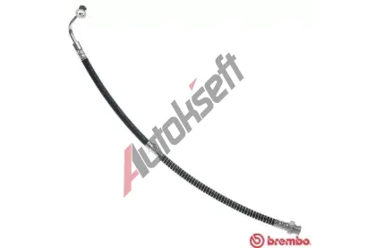 BREMBO Brzdov hadice ESSENTIAL LINE BRE T30131, T 30 131