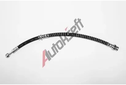 BREMBO Brzdov� hadice BRE T30160, T 30 160