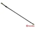 Brzdov hadice BREMBO ‐ BRE T41001