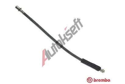 BREMBO Brzdov hadice BRE T41002, T 41 002