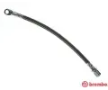 Brzdov� hadice&nbsp;BREMBO&nbsp;&dash;&nbsp;BRE T41005
