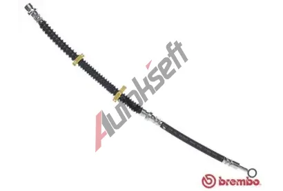 BREMBO Brzdov hadice BRE T44031, T 44 031