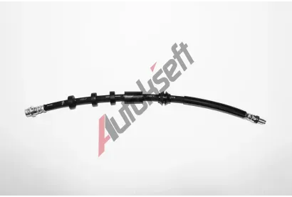 BREMBO Brzdov hadice ESSENTIAL LINE BRE T44032, T 44 032