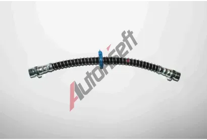 BREMBO Brzdov hadice BRE T44035, T 44 035