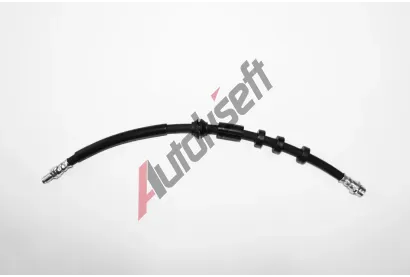 BREMBO Brzdov hadice BRE T44039, T 44 039