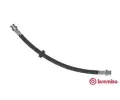 BREMBO Brzdov hadice ESSENTIAL LINE ‐ BRE T49008