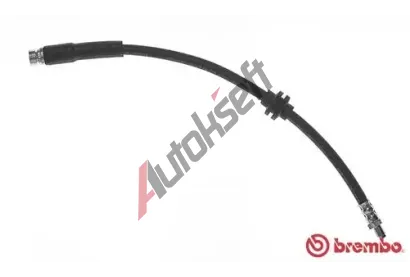 BREMBO Brzdov hadice BRE T49046, T 49 046