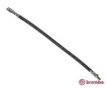 Brzdov hadice BREMBO ‐ BRE T50001