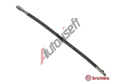 BREMBO Brzdov� hadice ESSENTIAL LINE BRE T50001, T 50 001