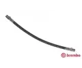 BREMBO Brzdov hadice ‐ BRE T50015