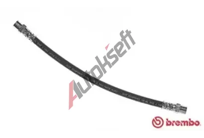 BREMBO Brzdov hadice BRE T50015, T 50 015