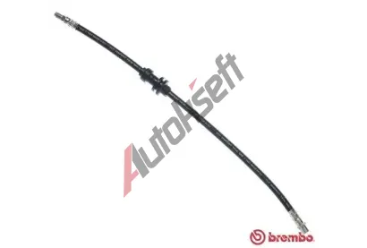 BREMBO Brzdov hadice BRE T50027, T 50 027