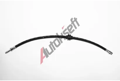 BREMBO Brzdov hadice BRE T50035, T 50 035