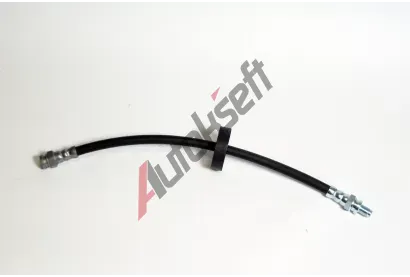 BREMBO Brzdov� hadice BRE T50038, T 50 038