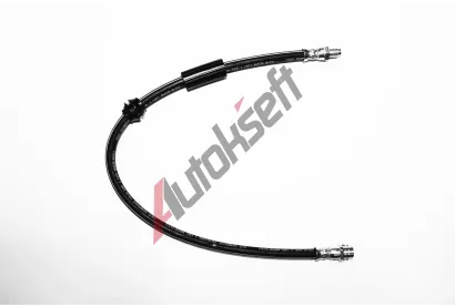 BREMBO Brzdov hadice BRE T50040, T 50 040